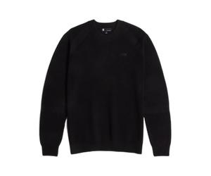 Knitted sweatshirt G-Star Noir XL