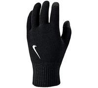 KNITTED TECH AND GRIP GLOVES
