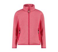 Knitted Technical Fleece Girl CMP 3 ans
