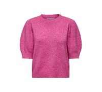 Knitted top ONLRICA Knitted top | Knitted Top