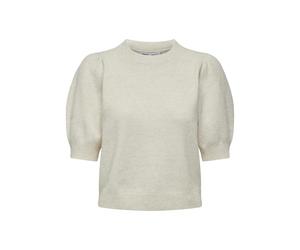 Knitted top ONLRICA Knitted top | Knitted Top