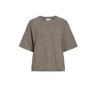Knitted Top VILIGA Short sleeved | Knitted Top