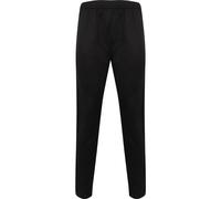 Knitted Tracksuit Pants Finden & Hales Black 5XL