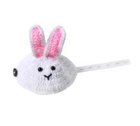 Knitted Turtle Sweater Funny Bunny Decorative Breathable