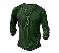 Knitted Waistcoats for Men Mens Pullover Shirts Green Polo Shirt Men Pullover Hoodie for Winter Buffalo Jackets Mens Military Grinch Hoodie Mens Novelty Christmas Jumpers Men's Winter Coats