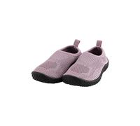 Knitted water shoes for girls Sterntaler Violet 27/28