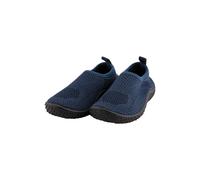 Knitted water shoes for kids Sterntaler Bleu 27/28