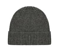Knitted Winter Hat, Winter Women Beanie Hats, Comhats Men Beanie Warm Cuffed Beanie Stretchy Soft Warm Daily Cuffed Winter Hats Thermal Fleece Liner for Men Women Unisex Soft Caps Outdoor Ski
