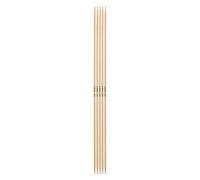 Knitter’s Pride Bamboo Luxe Double-Point Needle 6""(15cm) - (2.25mm)