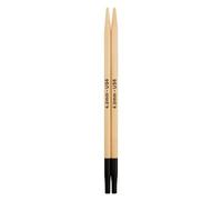 Knitter’s Pride Bamboo Luxe Interchangeable Needle 5""(13cm) - US 6(4mm)