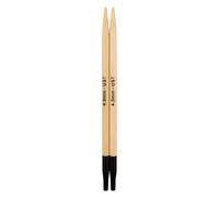 Knitter’s Pride Bamboo Luxe Interchangeable Needle 5""(13cm) - US 7(4.5mm)