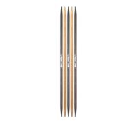 Knitter’s Pride Day & Nite Double-Point Needle 6""(15cm) - US 5(3.75mm)
