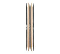 Knitter’s Pride Day & Nite Double-Point Needle 6""(15cm) - US 6(4mm)