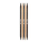 Knitter’s Pride Day & Nite Double-Point Needle 8""(20cm) - (5.5mm)