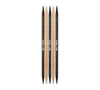 Knitter’s Pride Day & Nite Double-Point Needle 8""(20cm) - US 8(5mm)
