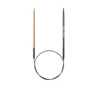 Knitter’s Pride Day & Nite Fixed Circular Needle 32""(80cm) - US 2.5(3mm)