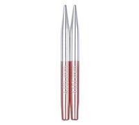 Knitter’s Pride Rosemist Interchangeable Needle 2""(5cm) - (4mm)
