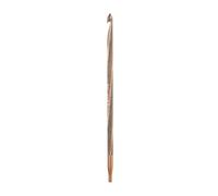 Knitter’s Pride Terra Afghan/Tunisian Crochet Hook - US H(5mm)
