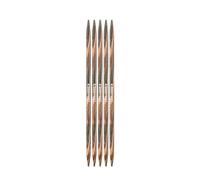 Knitter’s Pride Terra Double-Point Needle 6""(15cm) - US 7(4.5mm)