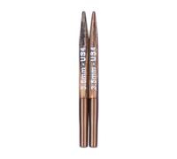 Knitter’s Pride Terra Interchangeable Needle 2""(5cm) - (3.5mm)