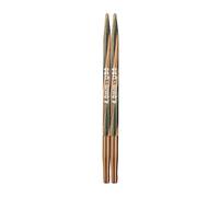 Knitter’s Pride Terra Interchangeable Needle 4""(10cm) - US 6(4mm)