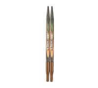 Knitter’s Pride Terra Interchangeable Needle 4""(10cm) - US 7(4.5mm)