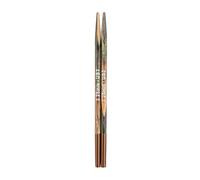 Knitter’s Pride Terra Interchangeable Needle 5""(13cm) - US 3(3.25mm)