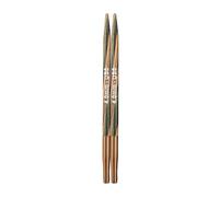 Knitter’s Pride Terra Interchangeable Needle 5""(13cm) - US 6(4mm)