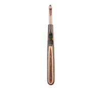 Knitter’s Pride Terra Single-Ended Crochet Hook US J(6mm)