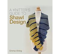 Knitter's Guide to Shawl Design