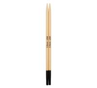 Knitter's Pride Bamboo Luxe Interchangeable Knitting Tip 13 cm (3.5 mm) - 1 piece