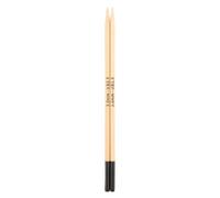 Knitter's Pride Bamboo Luxe Interchangeable Needle tip 13 cm (3.0 mm) - Single tip