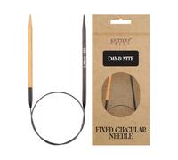 Knitter's Pride Day and Nite Circular Needle 40 cm 3.75 mm - 1 Piece
