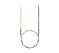 Knitter's Pride Day & Nite 25 cm (2.25 mm) Circular Needle - 1 piece