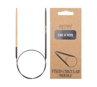 Knitter's Pride Day & Nite Circular Needle 25 cm 2.75 mm - 1 Piece