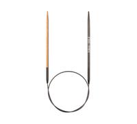 Knitter's Pride Day & Nite Circular Needle 25 cm 3.00 mm - 1 Piece