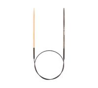 Knitter's Pride Day & Nite Circular Needle 60 cm 2.50 mm - 1 Piece
