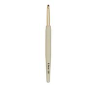Knitter's Pride Pearl Aluminium Crochet Hook 5.5 mm - 1 Piece