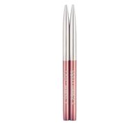 Knitter's Pride Rosemist Mini Interchangeable Knitting tip 3.25 mm, 5 cm - 1 piece