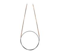Knitter's Pride Terra 60 cm Circular Needle 2.00 mm - 1 piece