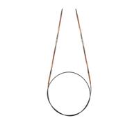 Knitter's Pride Terra Circular Needle 25 cm 2.25 mm - 1 piece