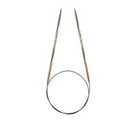 Knitter's Pride Terra Circular Needle 60 cm 3.25 mm - 1 piece