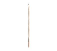 Knitter's Pride Terra Tunisian Crochet Hook 3.25 mm - Single Hook