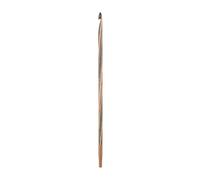 Knitter's Pride Terra Tunisian Crochet Hook 4.00 mm - 1 piece