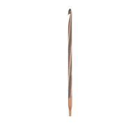 Knitter's Pride Terra Tunisian Crochet Hook 5.5 mm - 1 piece