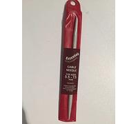 Knitting Cable Needle - Various Sizes (Large)