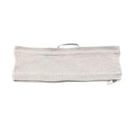 Knitting Cloth Headband Pad Cover Washable Headbeam Cushion Sleeve for S Mix Revolver S Headphone Comfort Headphone Headband Cover