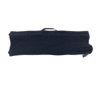 Knitting Cloth Headband Pad Cover Washable Headbeam Cushion Sleeve for S Mix Revolver S Headphone Comfort Headphone Headband Cover