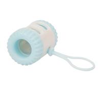 Knitting Counter - Counting Tool, Mechanical Weaving Row Tracker | Crochet Knitting Yarn Embroidery Felting Handcrafts Accessory for Home Office Studio Sewing Projects