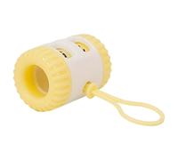 Knitting Counter - Manual Stitching Counting Tool | Yarn Row Tracker for Crocheting & Embroidery | Handcraft Accessory for Felting Home Office Studio & DIY